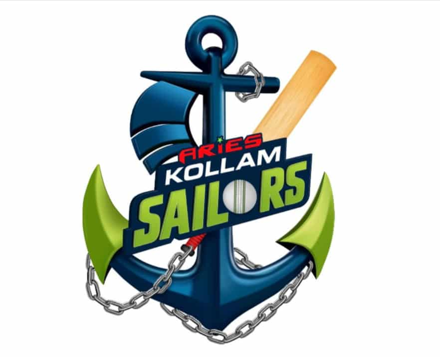 Aries Kollam Sailors