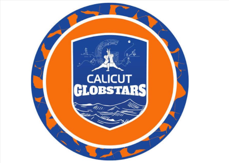 Calicut Globstars (CG)
