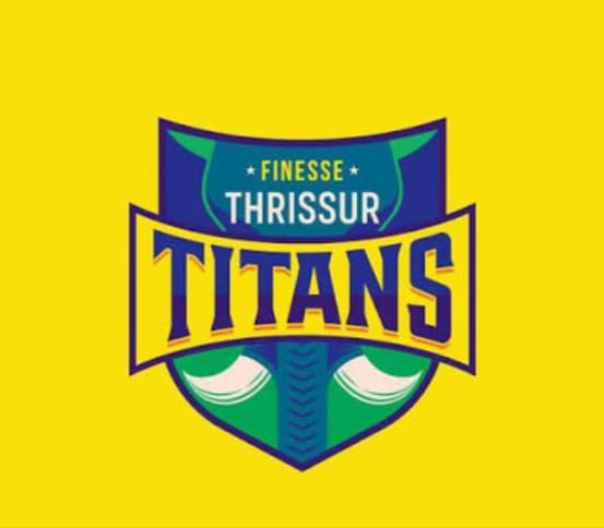 Finesse Thrissur Titans (FTT)
