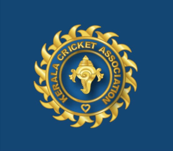 Kerala Cricket League 2026 Schedule