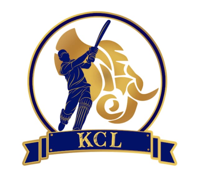 Kerala Cricket League 2026 Teams