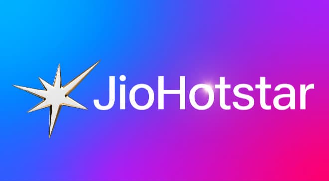 Kerala Cricket League 2026 on JioHotstar