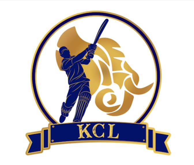 Kerala Cricket League 2026