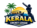 KCLT20.in