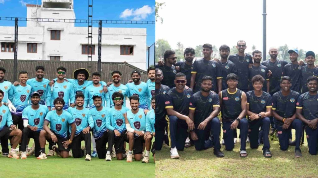 Alleppey Ripples vs Thrissur Titans Match 6 Prediction
