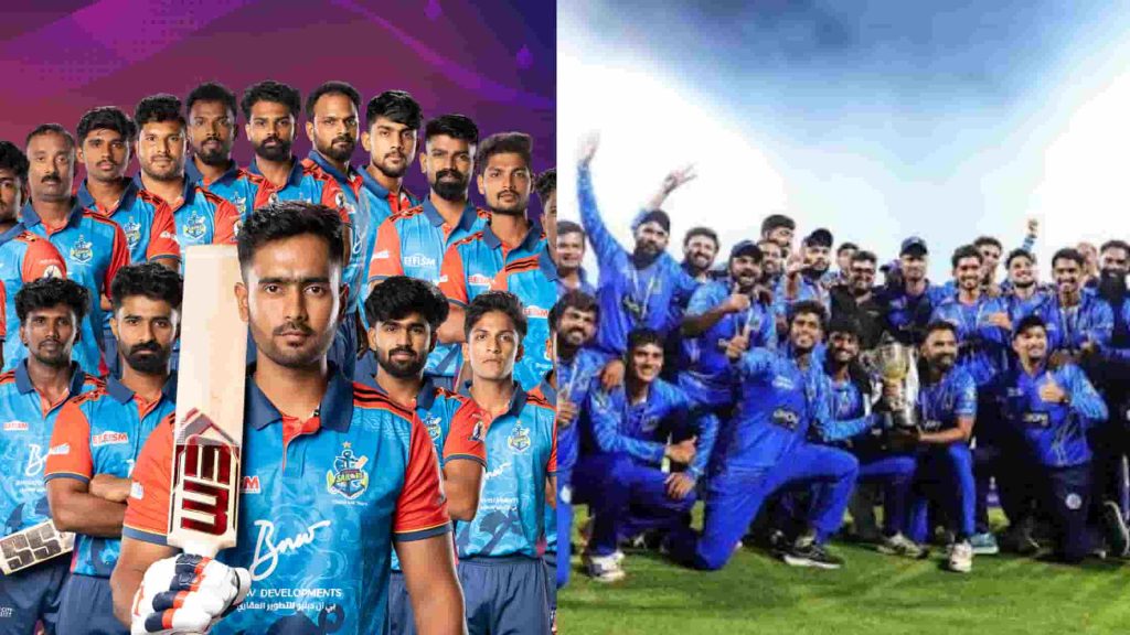 Aries Kollam Sailors vs Kochi Blue Tigers Match 15 Prediction