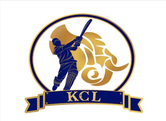 Aries Kollam Sailors vs Trivandrum Royals