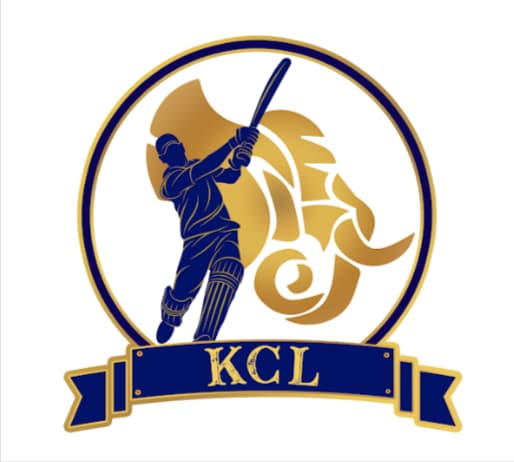 Kerala Cricket League 2026 Kerala Cricket League 2026