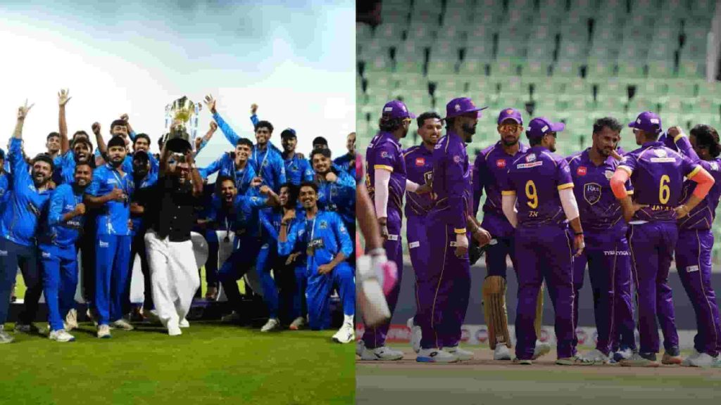 Kochi Blue Tigers vs Alleppey Ripples Match 14 Prediction